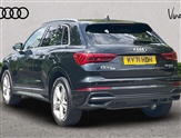 Audi Q3 Image 3