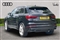Audi Q3 Image 3