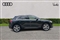 Audi Q3 Image 4