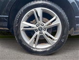 Audi Q3 Image 5