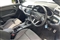 Audi Q3 Image 6
