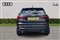 Audi Q3 Image 7