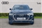 Audi Q3 Image 8