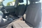 Audi Q3 Image 10
