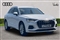 Audi Q3 Image 1