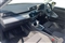 Audi Q3 Image 2