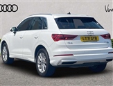 Audi Q3 Image 3