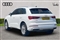 Audi Q3 Image 3
