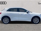 Audi Q3 Image 4