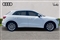 Audi Q3 Image 4