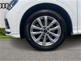 Audi Q3 Image 5