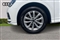 Audi Q3 Image 5