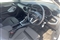 Audi Q3 Image 6