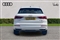 Audi Q3 Image 7