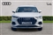 Audi Q3 Image 8