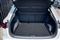 Audi Q3 Image 9