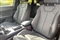 Audi Q3 Image 10