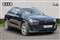 Audi Q3 Image 1
