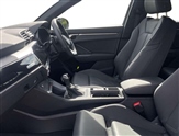 Audi Q3 Image 2