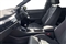 Audi Q3 Image 2