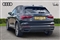 Audi Q3 Image 3
