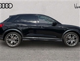 Audi Q3 Image 4