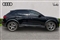 Audi Q3 Image 4