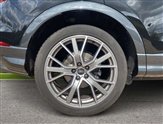 Audi Q3 Image 5