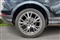 Audi Q3 Image 5