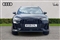 Audi Q3 Image 8
