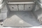 Audi Q3 Image 9