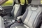 Audi Q3 Image 10