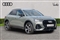 Audi Q3 Image 1