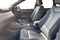 Audi Q3 Image 2
