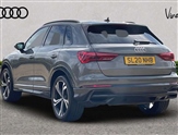 Audi Q3 Image 3