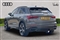 Audi Q3 Image 3