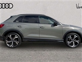 Audi Q3 Image 4