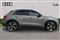 Audi Q3 Image 4