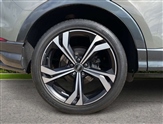 Audi Q3 Image 5