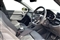 Audi Q3 Image 6
