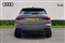Audi Q3 Image 7