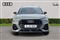 Audi Q3 Image 8