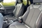 Audi Q3 Image 10