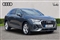 Audi Q3 Image 1