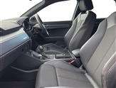 Audi Q3 Image 2