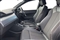Audi Q3 Image 2