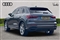Audi Q3 Image 3