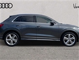 Audi Q3 Image 4