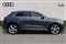 Audi Q3 Image 4