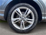 Audi Q3 Image 5